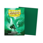 dragon-shield-standard-matte-dual-might-100-sleeves